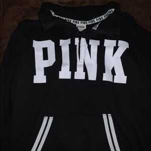 VICTORIA SECRET PULLOVER